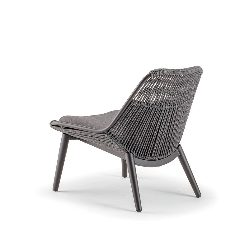 Grattoni COMO furniture set