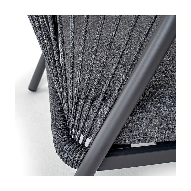 Grattoni CORDOBA furniture set