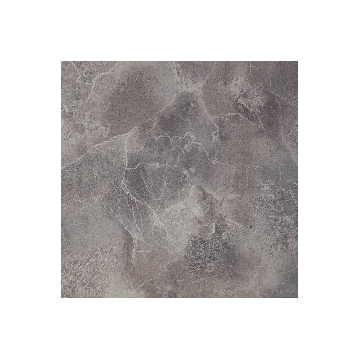 Grattoni CUMA DARK HPL table top — Soft Room, Costa del Sol, Spain