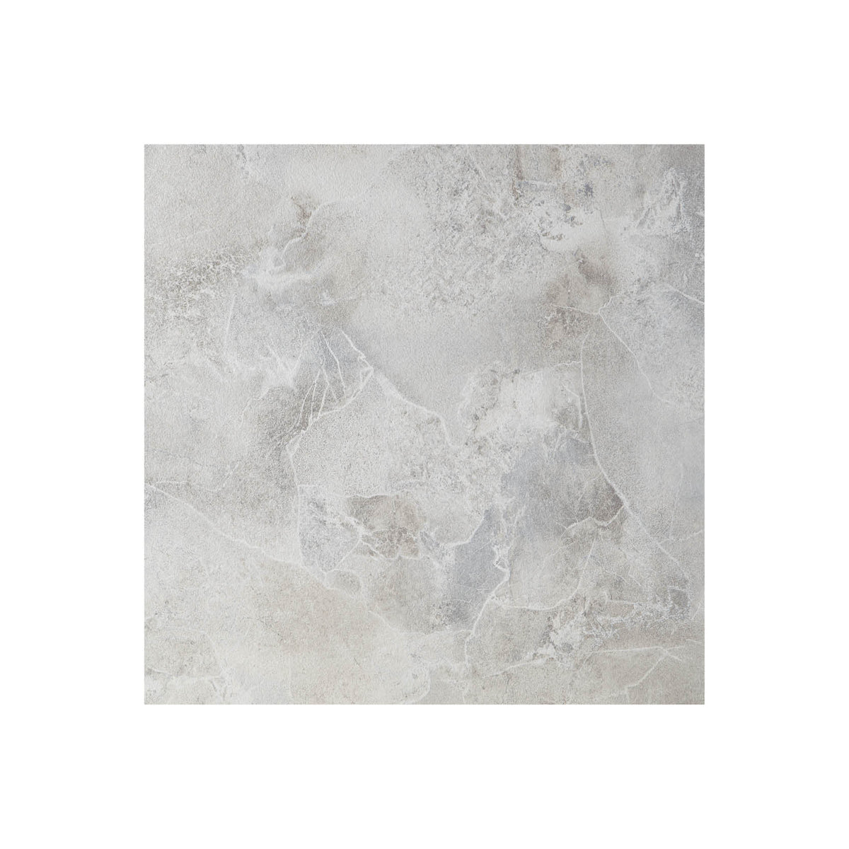 Grattoni CUMA LIGHT HPL table top — Soft Room, Costa del Sol, Spain