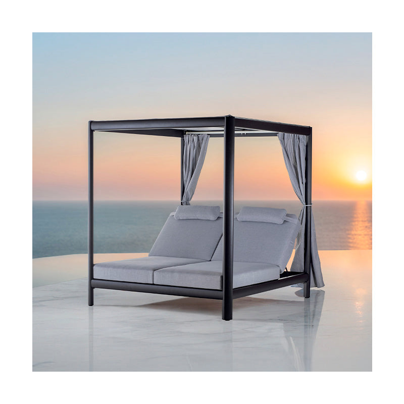Grattoni DOHA daybed