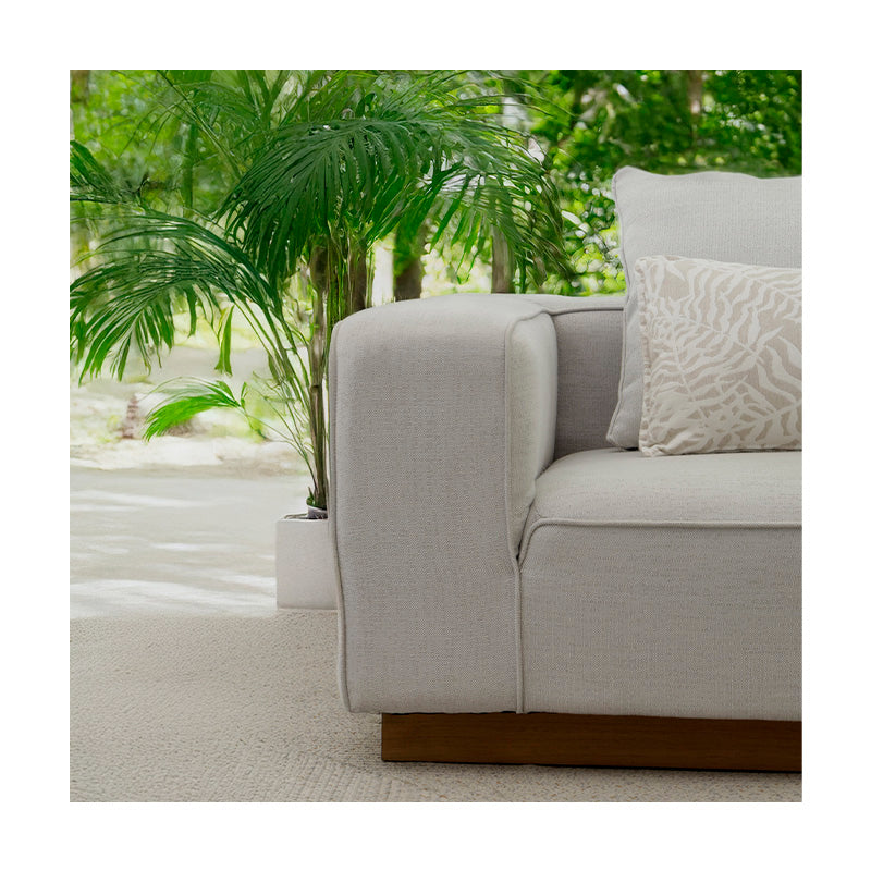 Grattoni DON furniture set