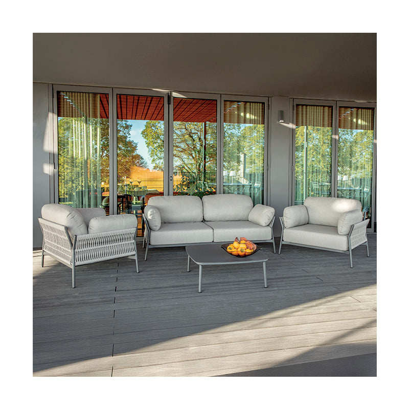 Grattoni EASY furniture set
