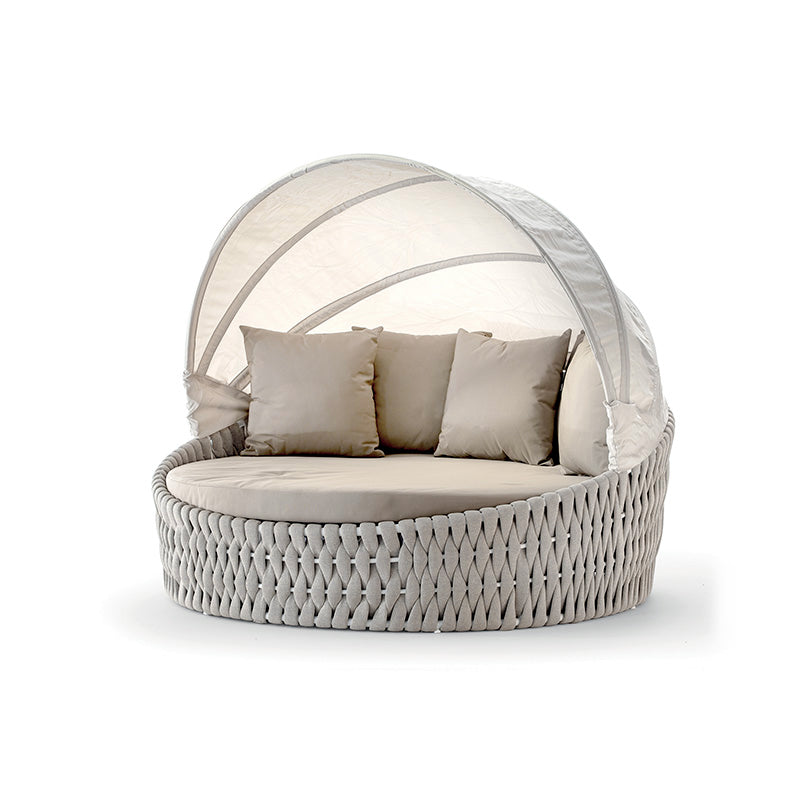 Grattoni EDEN daybed