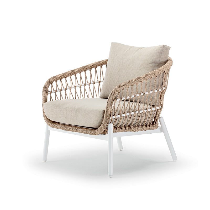 Grattoni ELBA furniture set