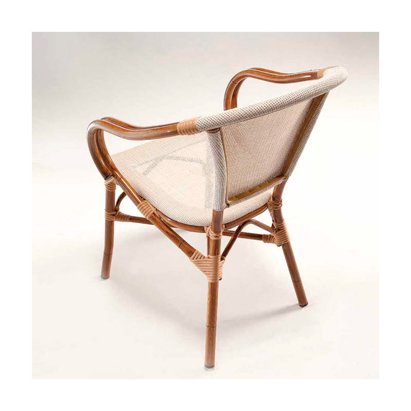 Grattoni GS 950 armchair