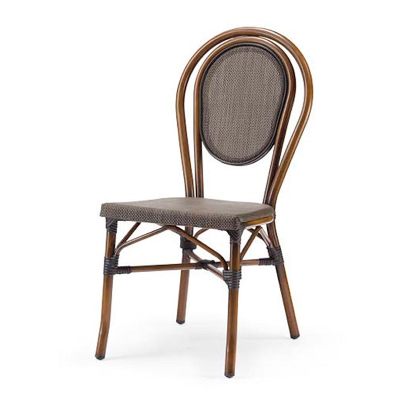 Grattoni GS 955 chair