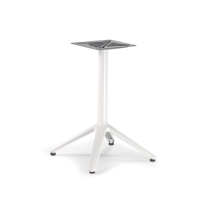 Grattoni GT 618 table base — Soft Room, Costa del Sol, Spain