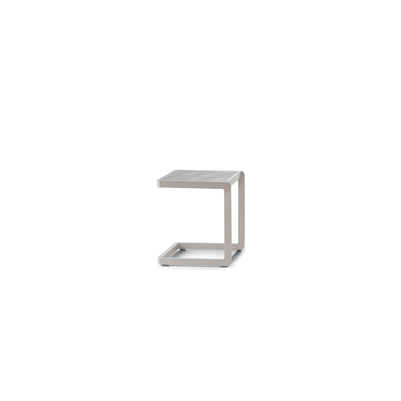 Grattoni GT 927 coffee table (pack of 2) — Soft Room, Costa del Sol, Spain