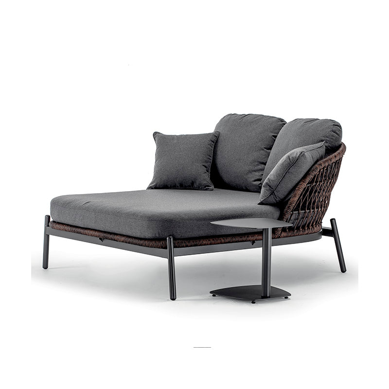 Grattoni MALDIVES coffee table
