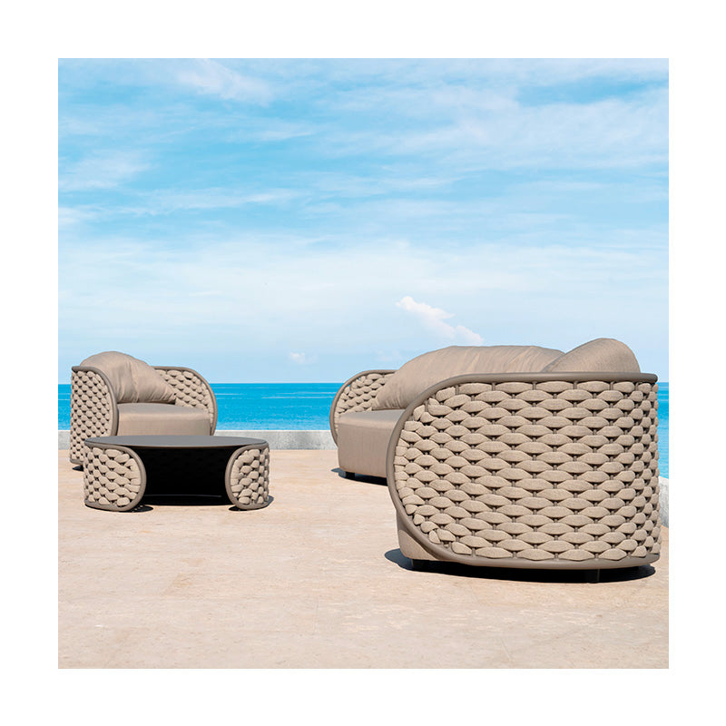 Grattoni MOJO furniture set