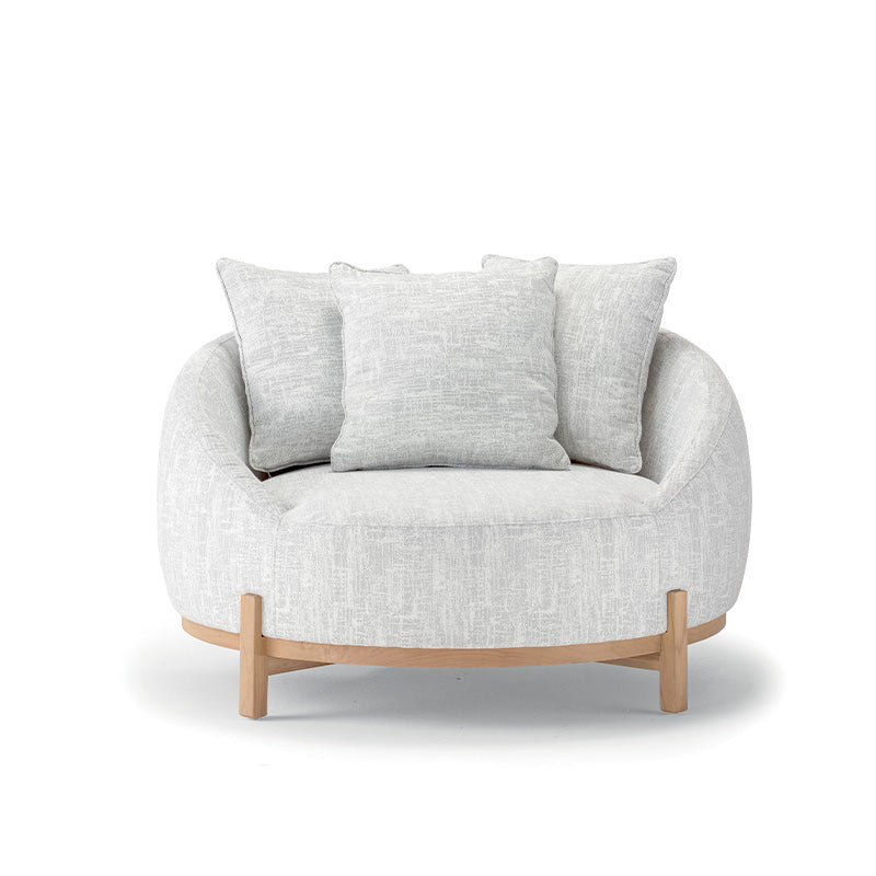 Grattoni MOON furniture set