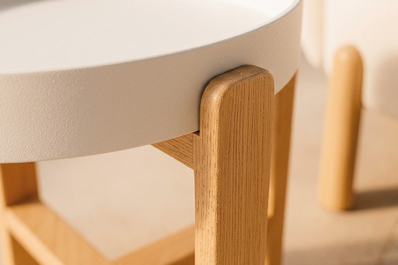 Grattoni NATURE coffee table