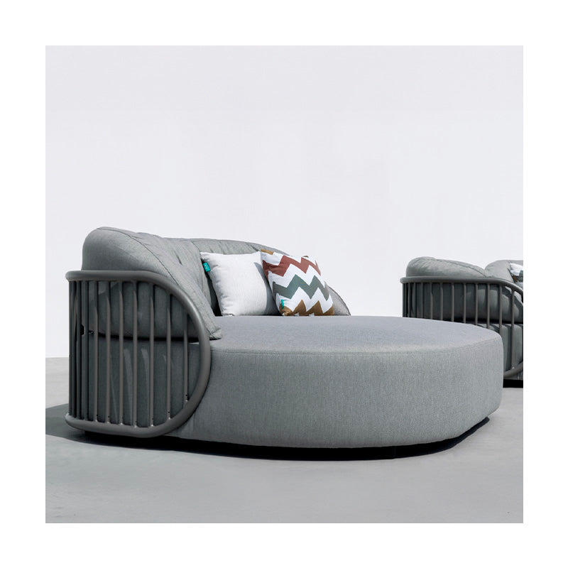 Grattoni NEST daybed