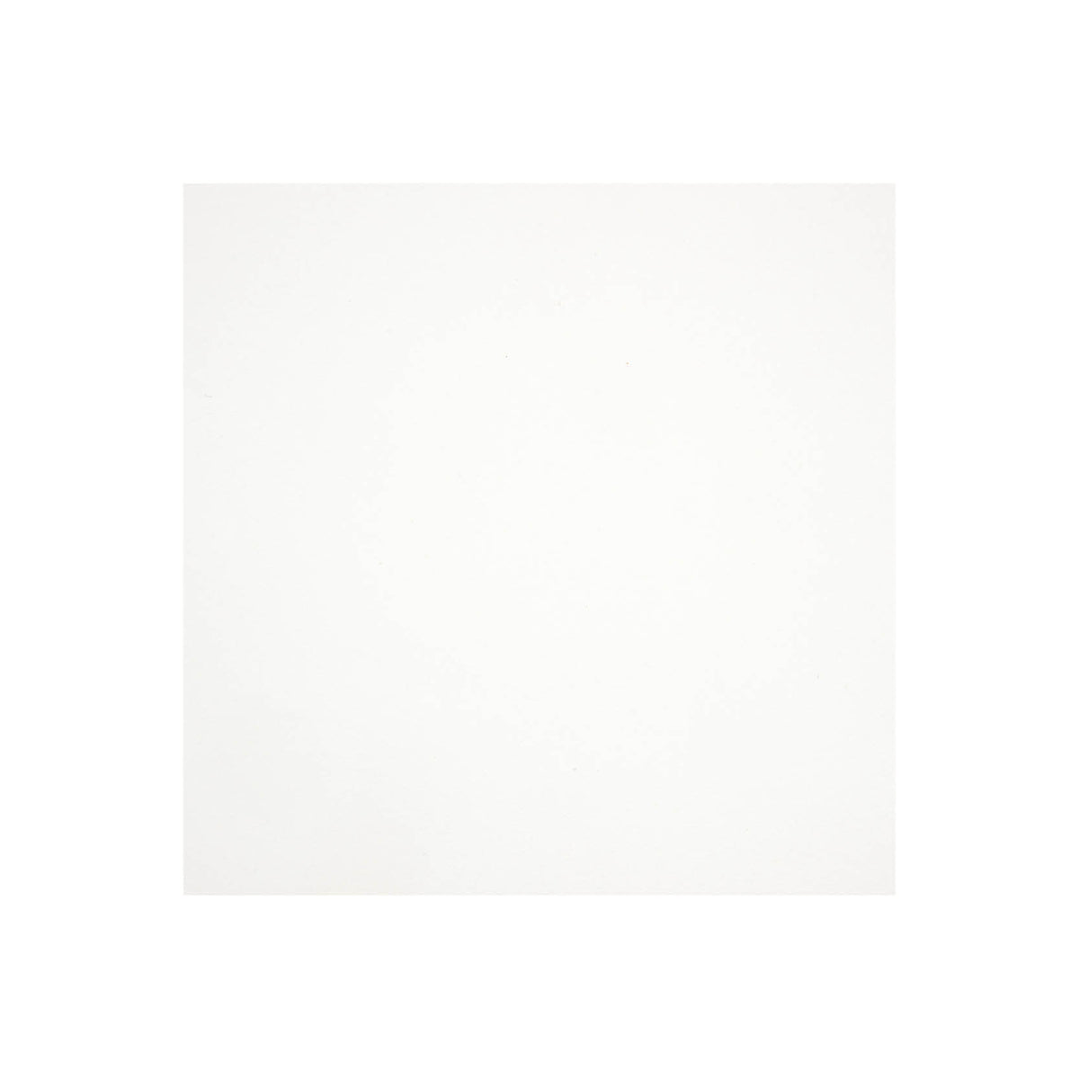 Grattoni NUBE WHITE HPL table top — Soft Room, Costa del Sol, Spain