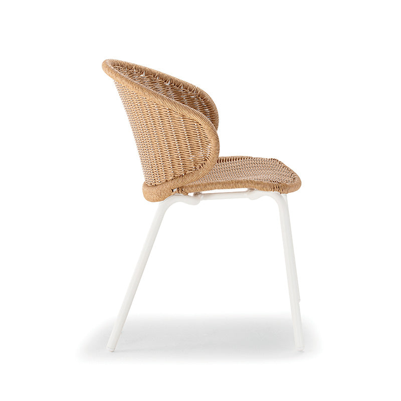 Grattoni OCEAN chair