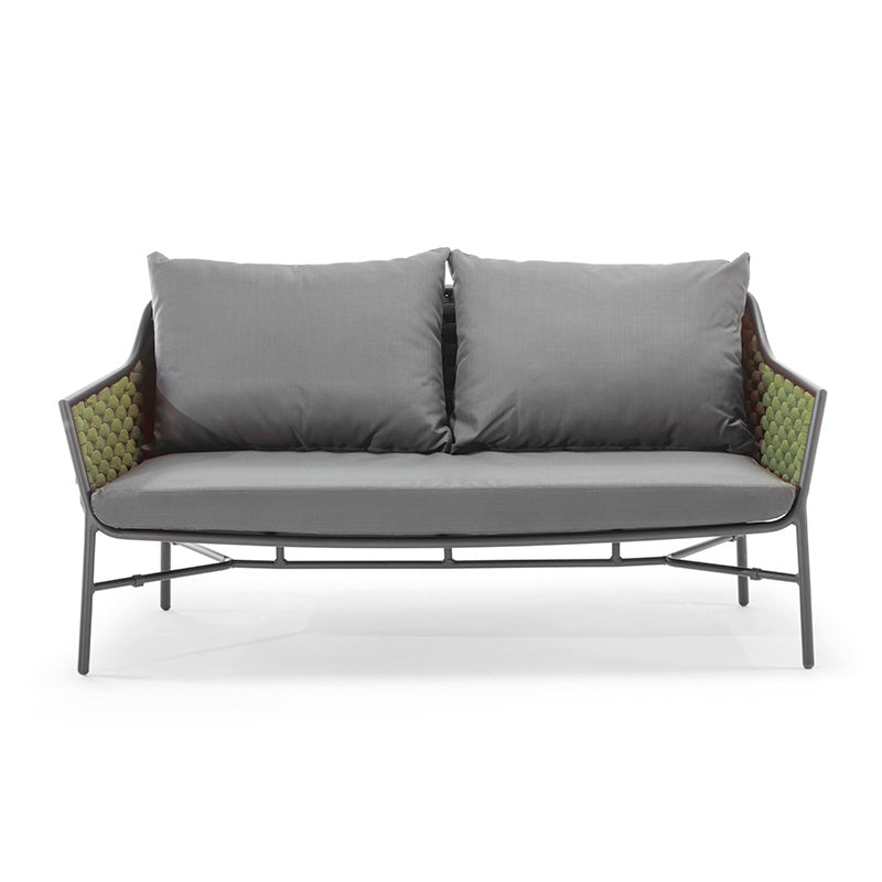 Grattoni PANAMA furniture set