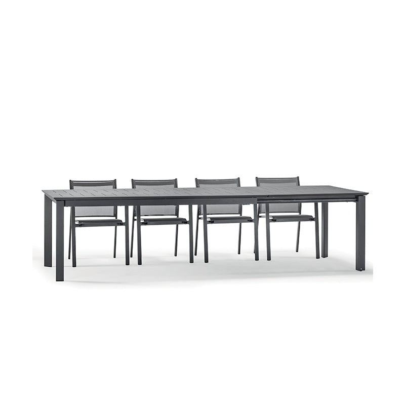Grattoni PANAREA table