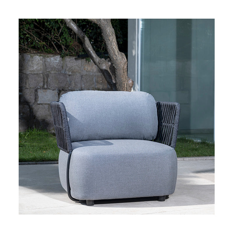 Grattoni SOFT furniture set