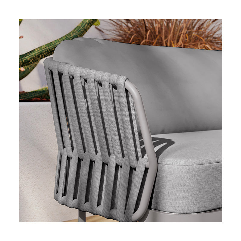 Grattoni SOHO furniture set