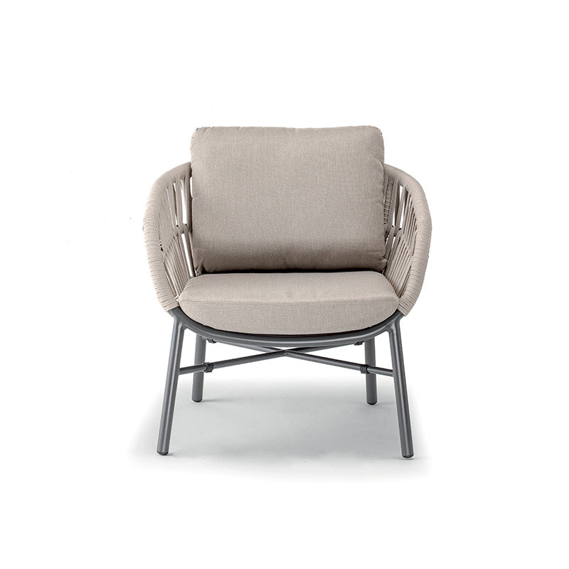 Grattoni TAHITI furniture set