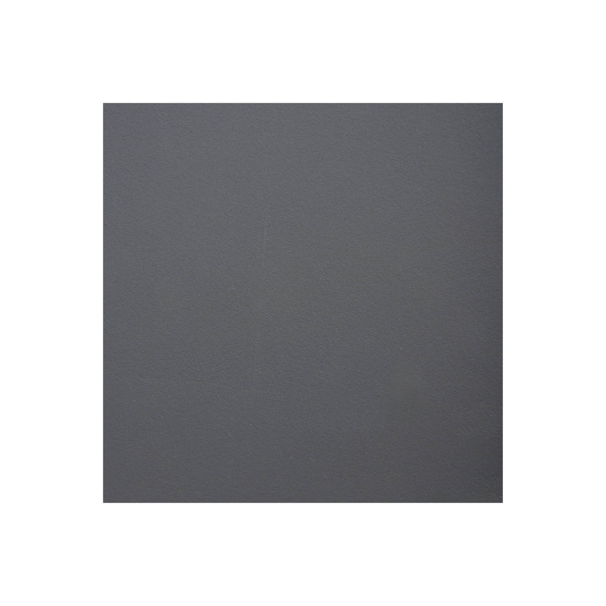 Grattoni TRAFFICO GRAY HPL table top — Soft Room, Costa del Sol, Spain