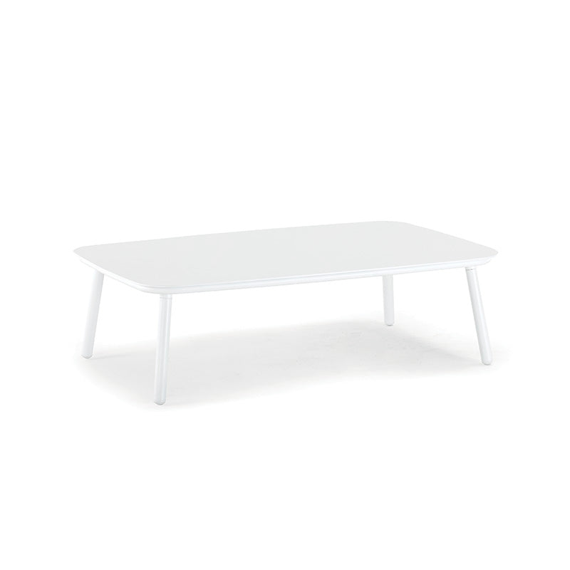 Grattoni VENICE coffee table
