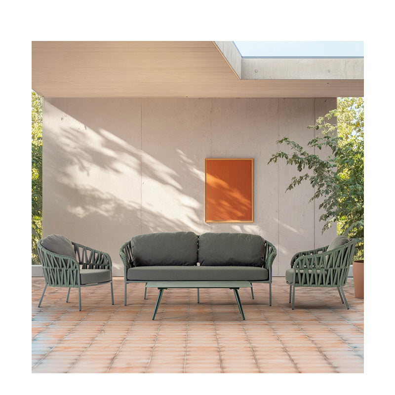 Grattoni VICTORY furniture set