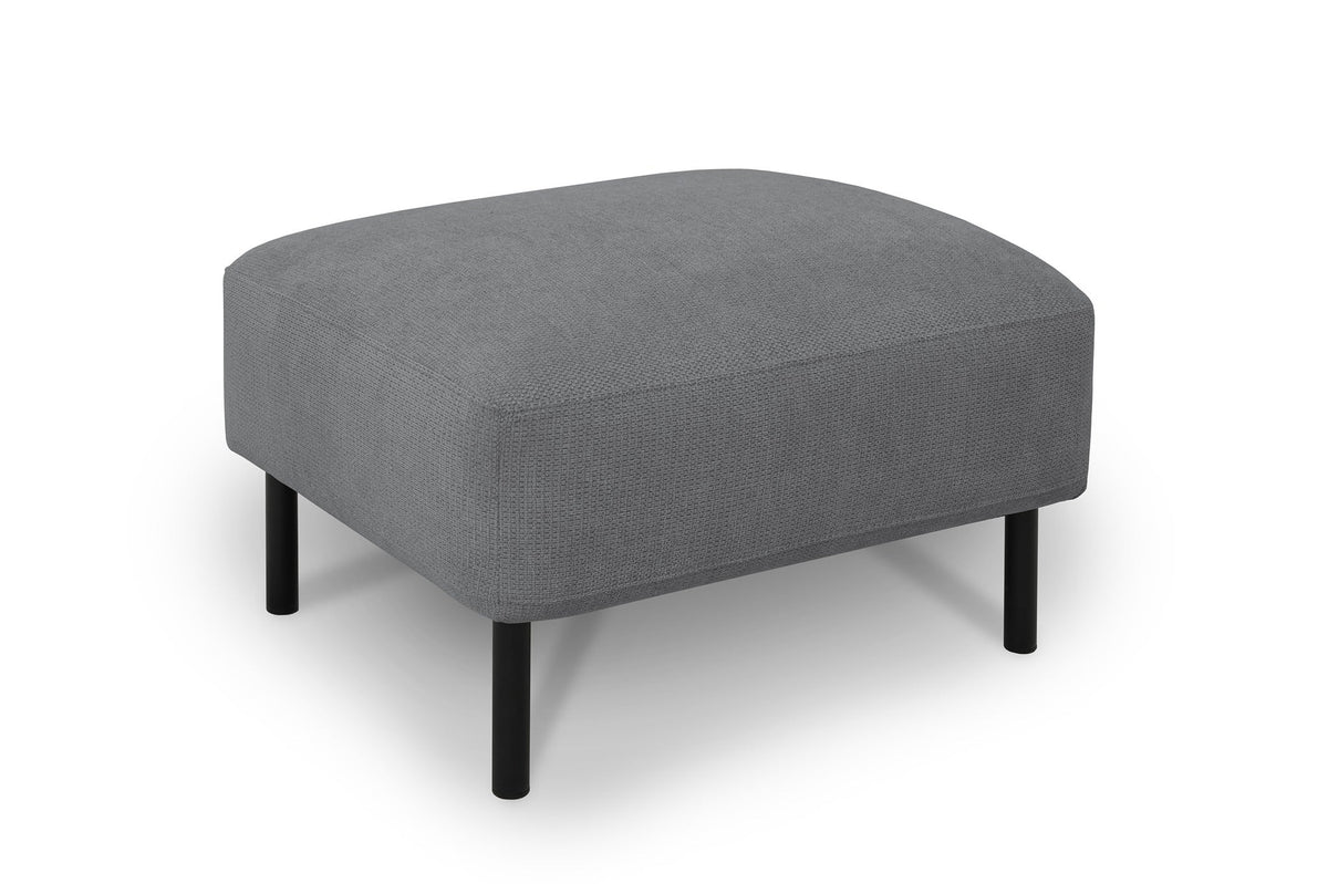 Soft Nord HERO Pouf