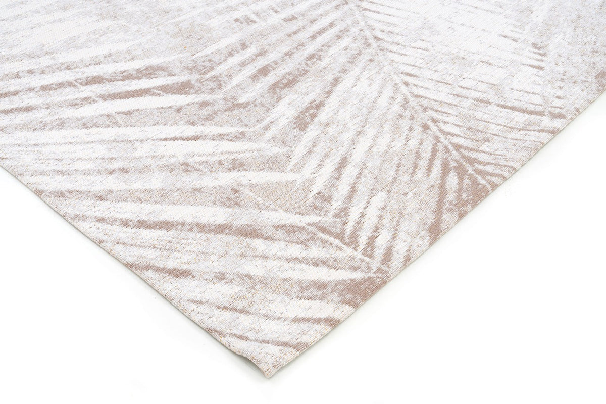 Carpet JAVA BEIGE (Magic Collection)