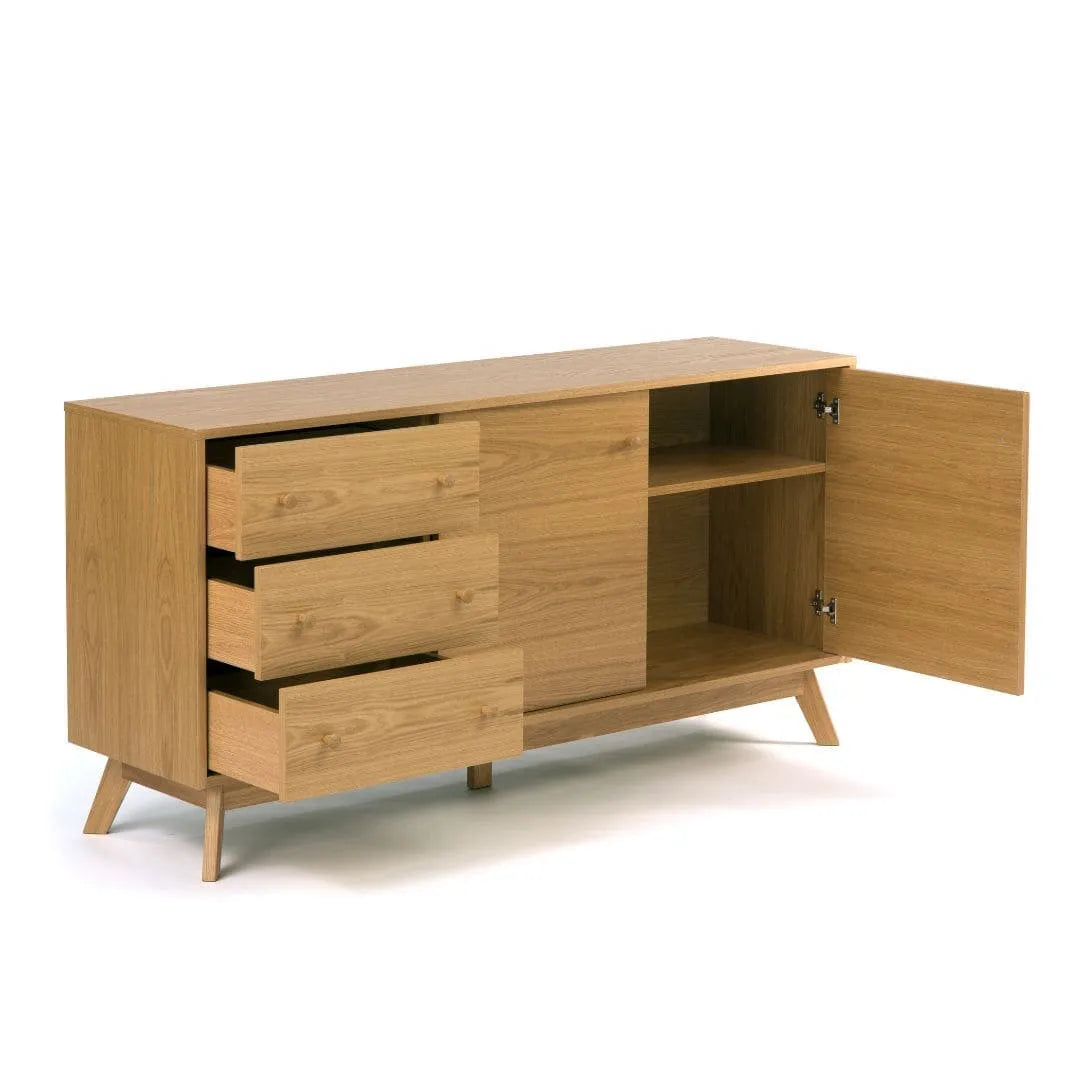 Kensal Medium dresser