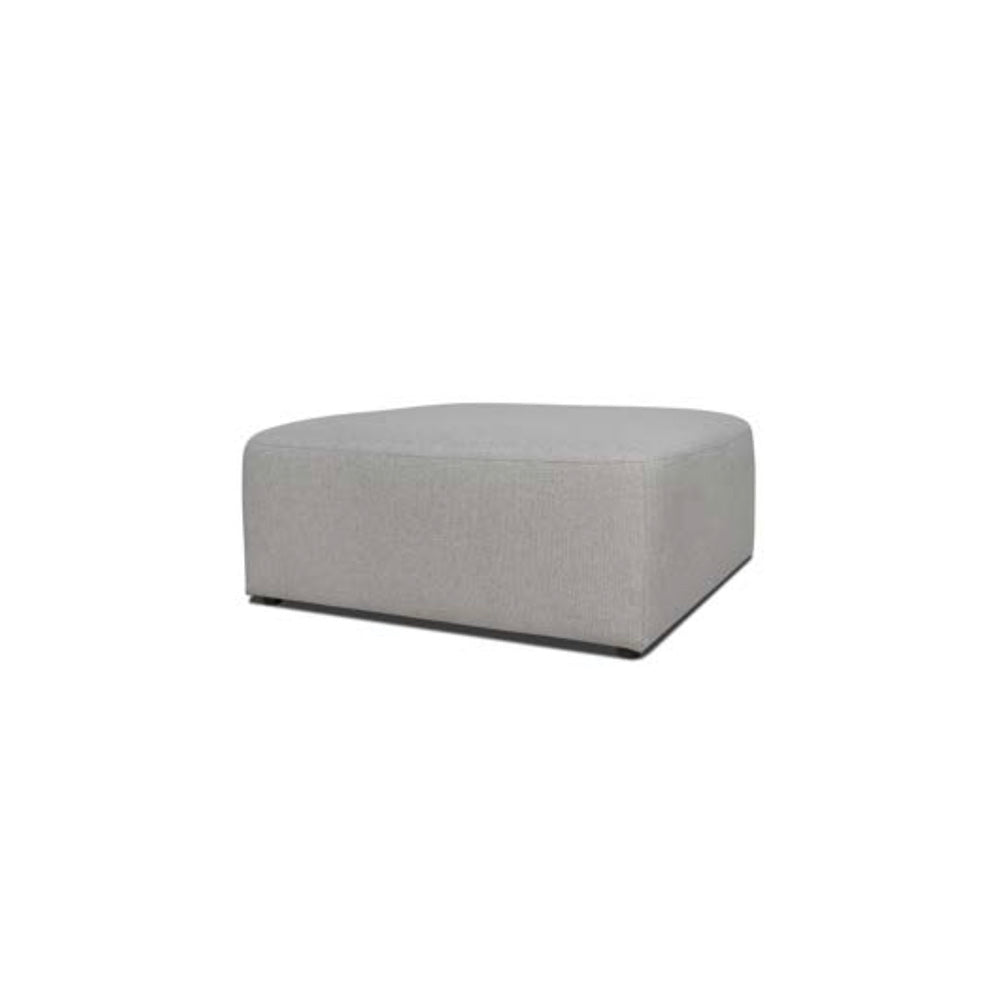 Soft Nord Loft Pouf — Soft Room, Costa del Sol, Spain