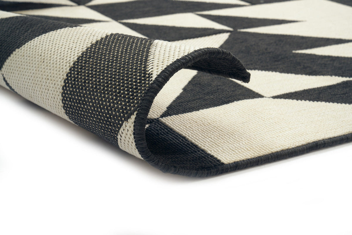 Carpet LUZ (Indoor/Outdoor Collection)