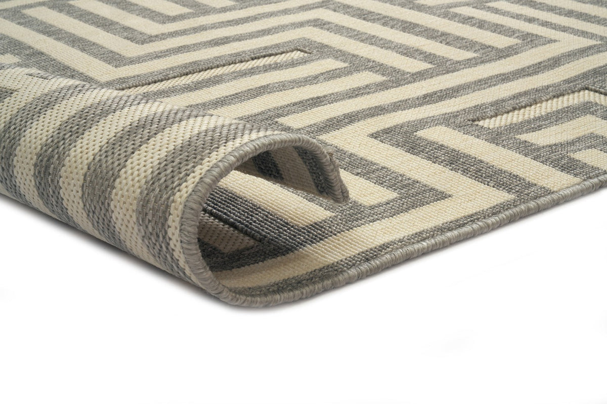 Carpet MANANA (Indoor/Outdoor Collection)