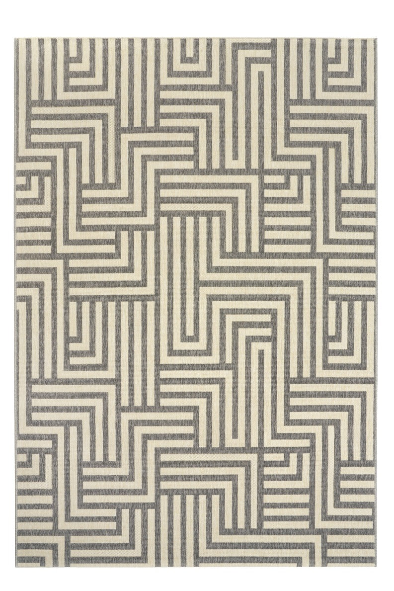 Carpet MANANA (Indoor/Outdoor Collection) — Soft Room, Costa del Sol, Spain