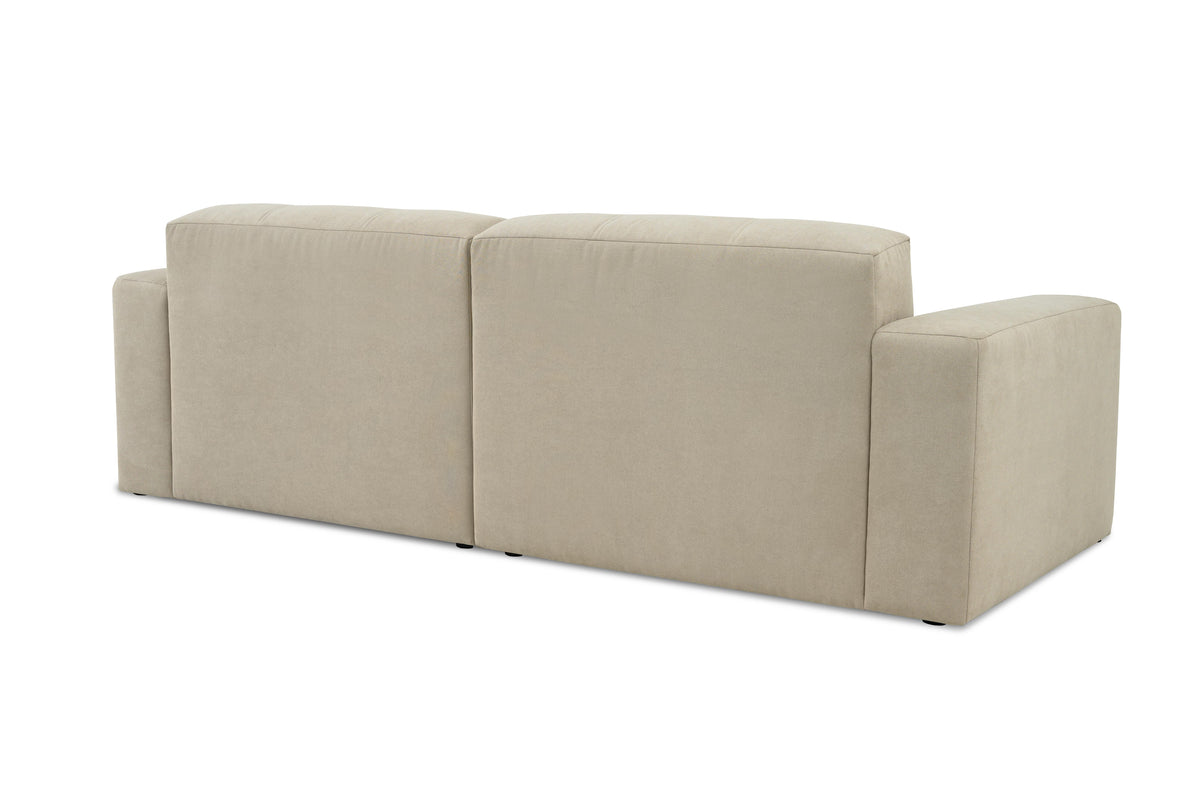 Sofa MAXEL (Three-seater)(Modular)