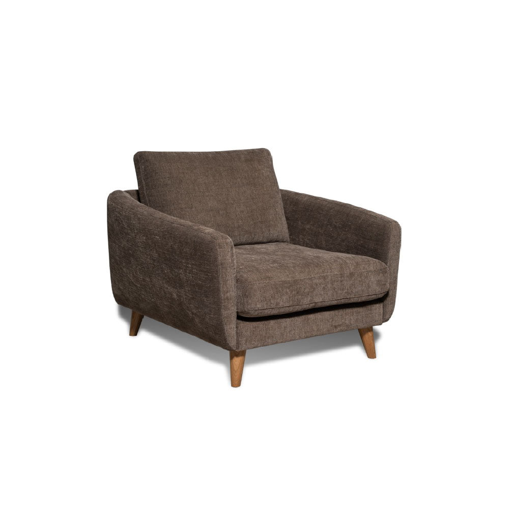 Chair MORENO