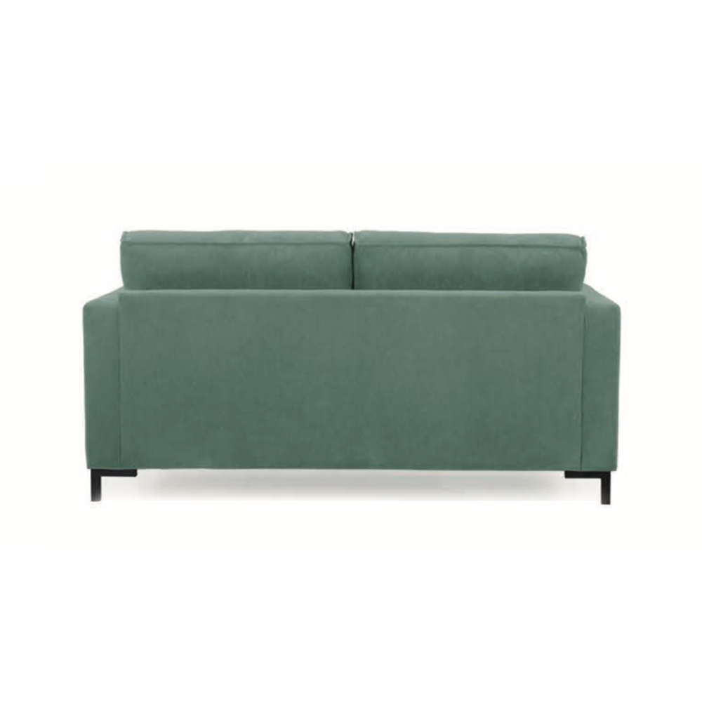 Sofa MANDAL (Double)