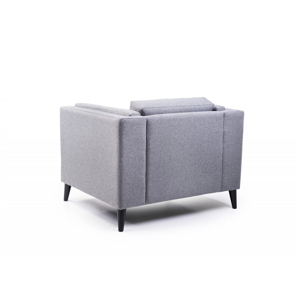 Chair Messi