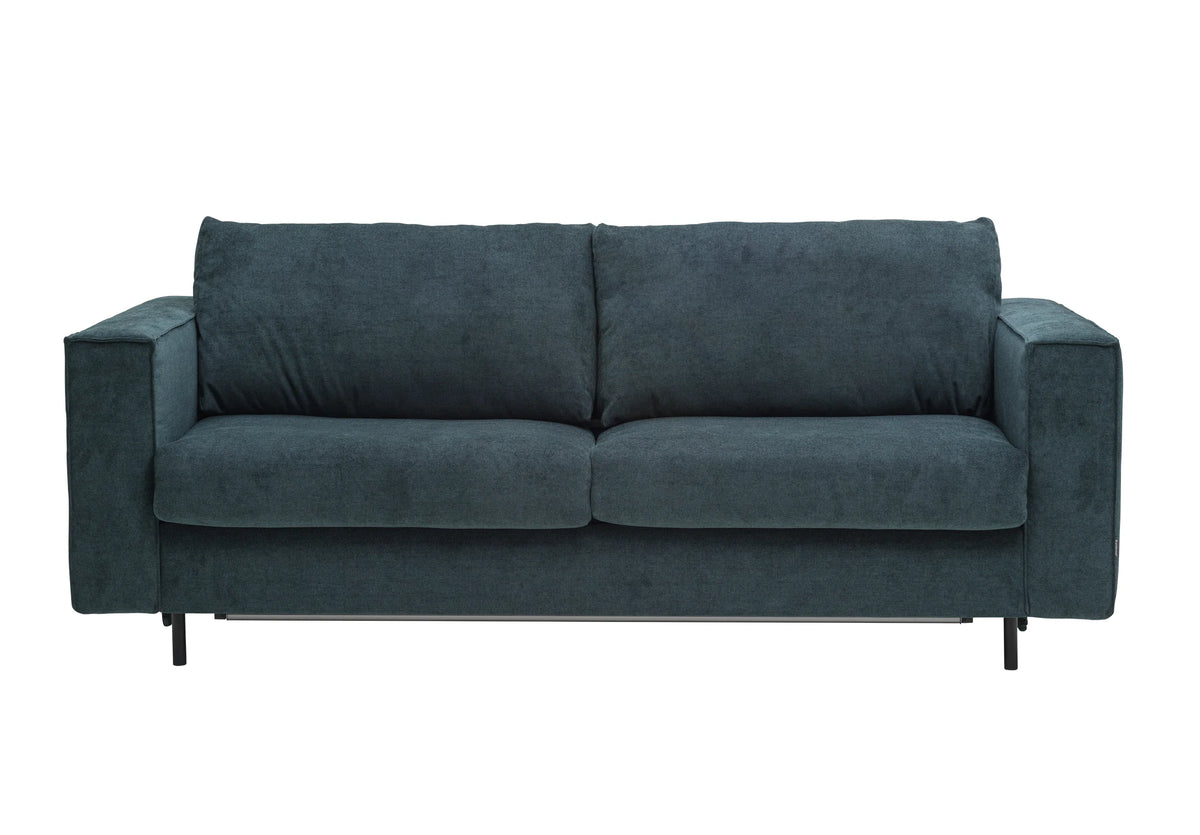 Sofa NEST 160 (Triple)