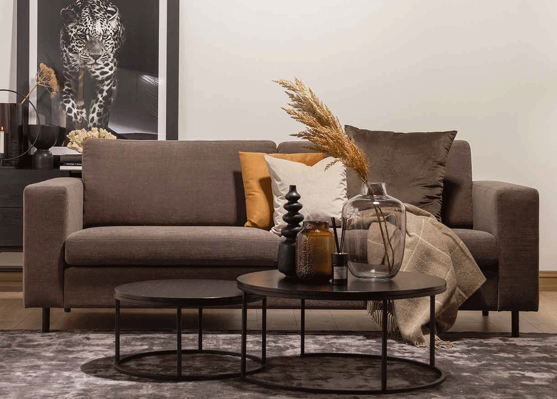 Sofa OTRA (Double)