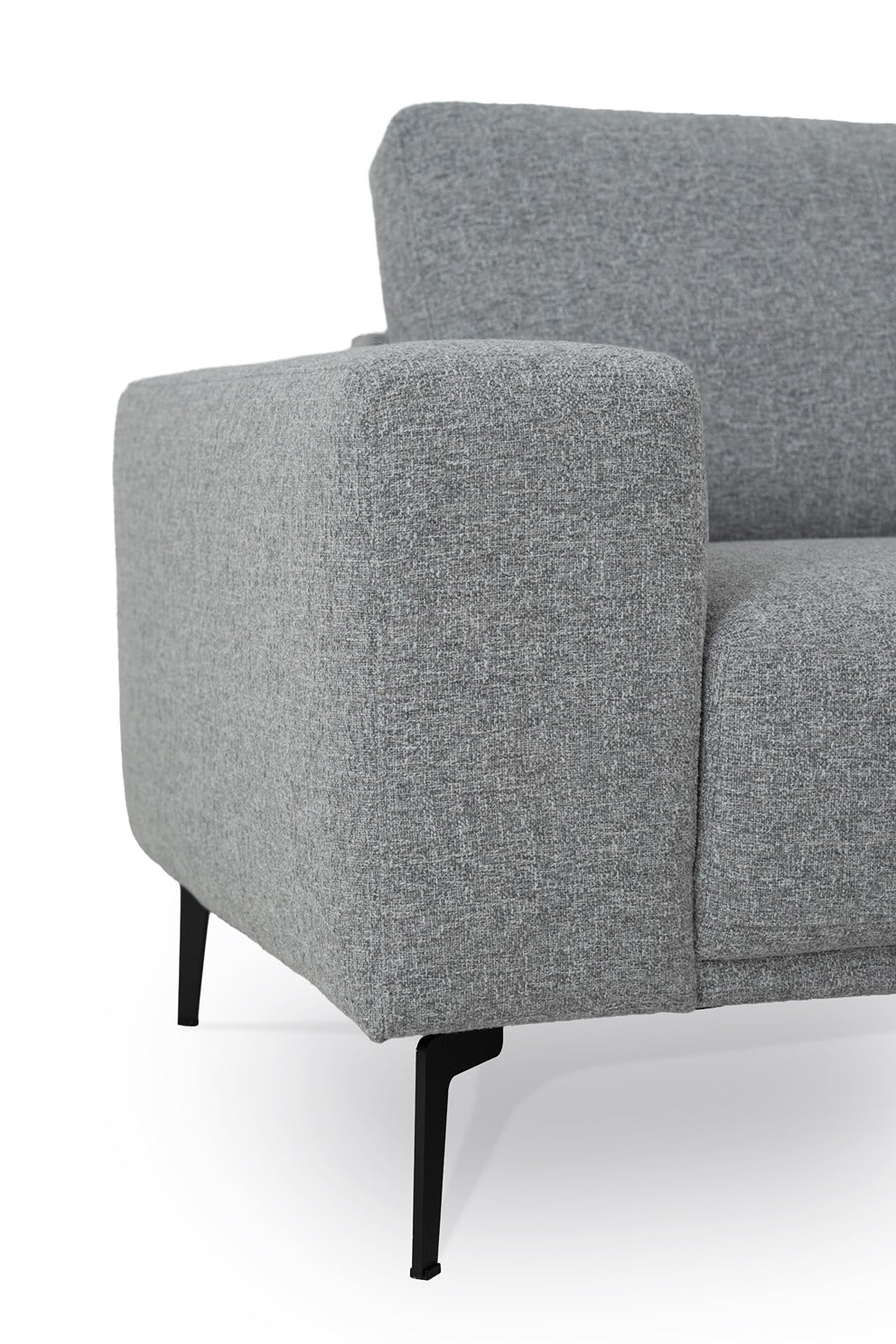 Soft Nord PAULA Sofa (Two-seater)
