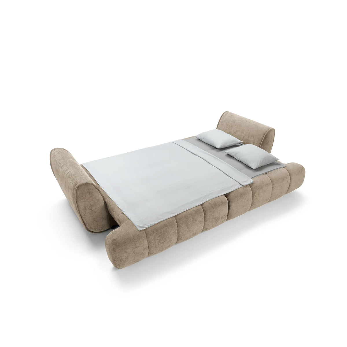 Sofa bed Bombay