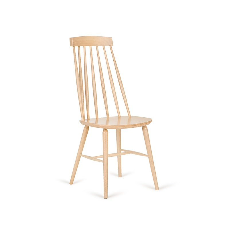 Paged Kitchen chair ANTILLA A-9880 — Soft Room, Costa del Sol, Spain