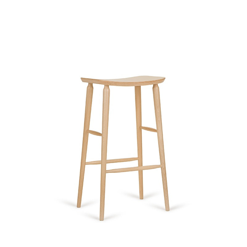 Half-bar chair ANTILLA C-9850 — Soft Room, Costa del Sol, Spain
