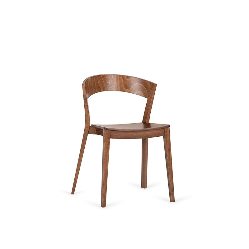 Paged Kitchen chair ARCHER A-4800 — Soft Room, Costa del Sol, Spain