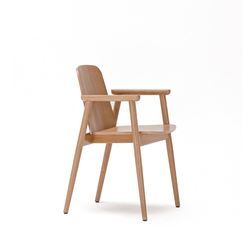 Paged Silla de cocina B-PROP 4390 — Soft Room, Costa del Sol, España