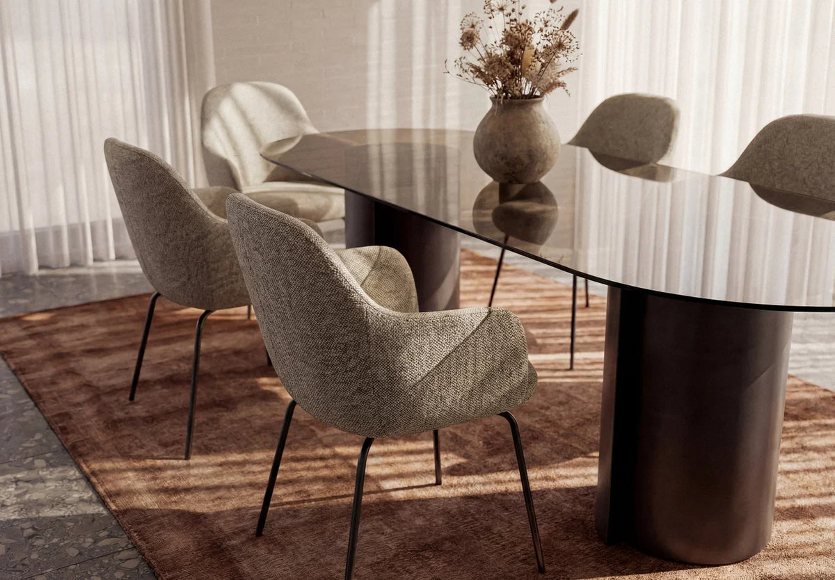 PALOMA Kitchen Chair
