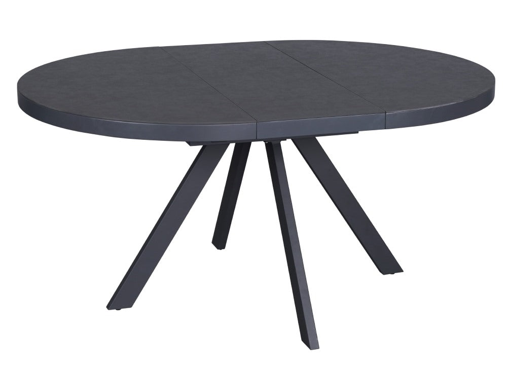 Lost rental POSITANO, extendable (100-130cm)