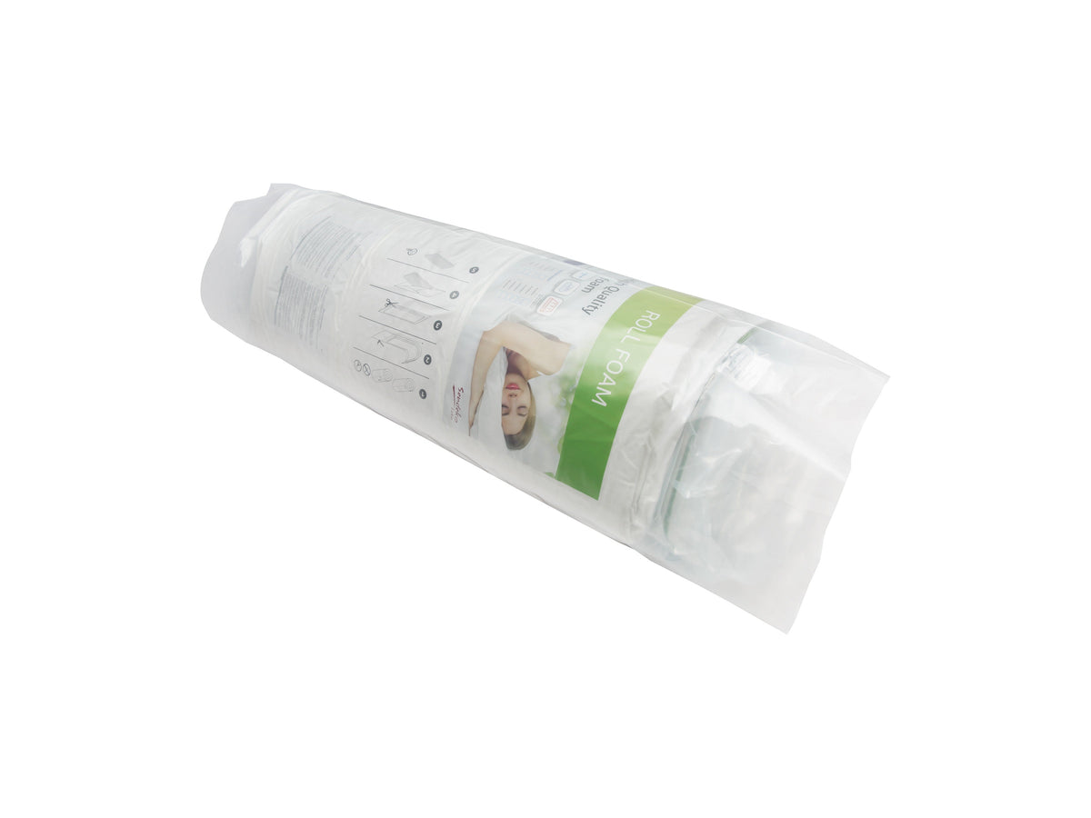 Mattress Roll H16 (80 - 180cm)